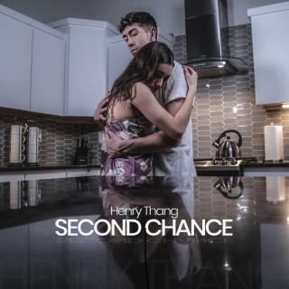 Second Chance