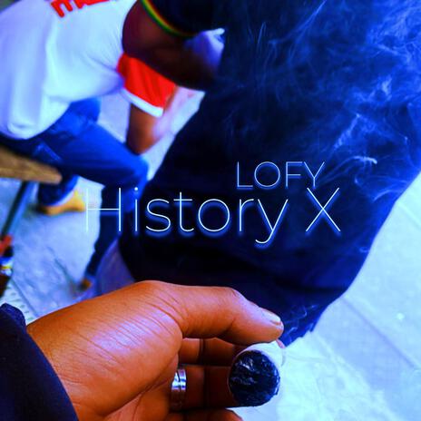 History x | Boomplay Music