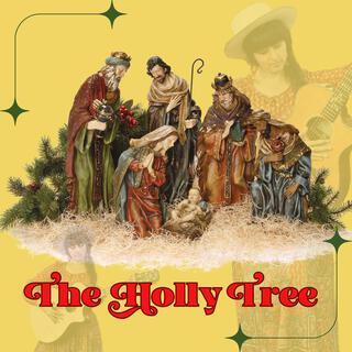 The Holly Tree