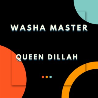 Washa Master