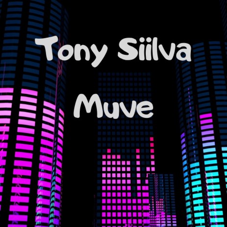 Muve | Boomplay Music