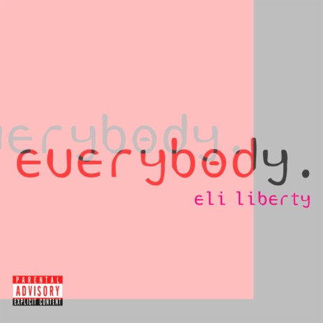 everybody. (slowed version 2) | Boomplay Music