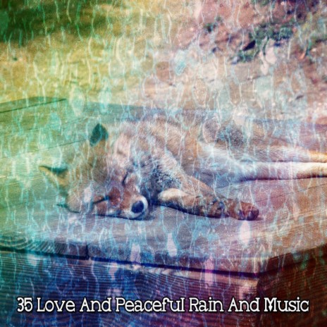 Heavenly Rain | Boomplay Music