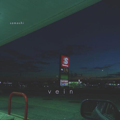 Vein | Boomplay Music