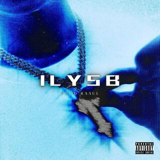 ILYSB