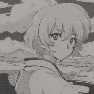 The Road, Left Behind, 道、残された, (Chill, Lo-fi, Driving Playlist)