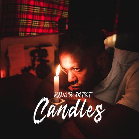 Candles | Boomplay Music