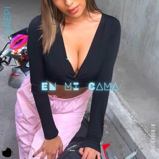 En mi cama lyrics | Boomplay Music