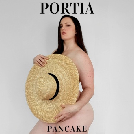 Pancake | Boomplay Music