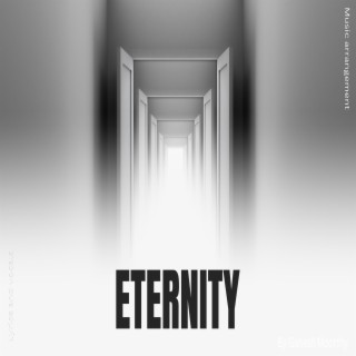 Eternity (Background Movie Score)