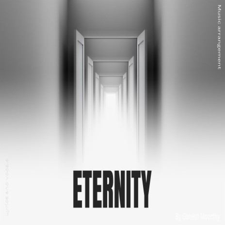 Eternity (Background Movie Score) | Boomplay Music