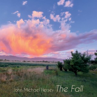 The Fall