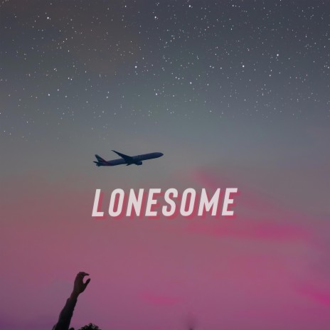 Lonesome V2