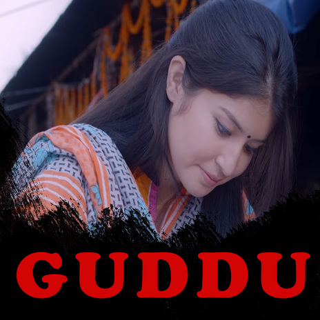 Guddu | Boomplay Music