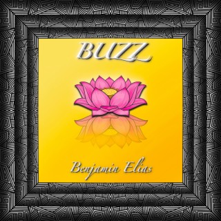 Buzz lyrics | Boomplay Music