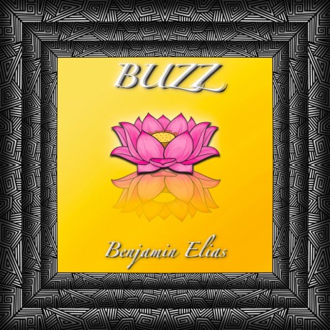 Buzz | Boomplay Music