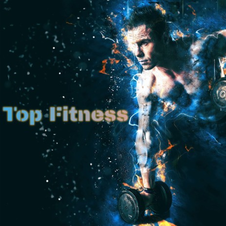 Dragsters ft. Top Fitness DJs & Fitness Beats Playlist
