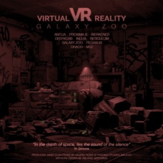 Virtual Reality