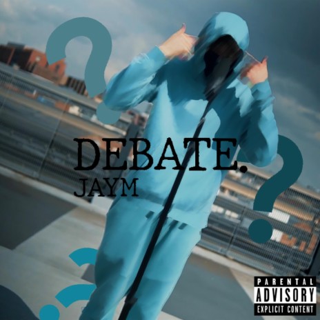 Debate | Boomplay Music