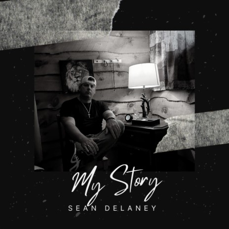 My Story | Boomplay Music