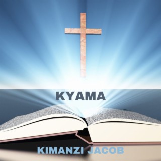 Kyama