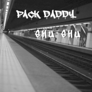 Pack Daddy