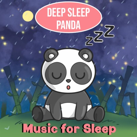 Relaxing Sounds for Sleep | Boomplay Music