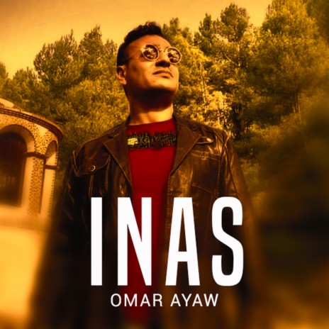 Inas | Boomplay Music