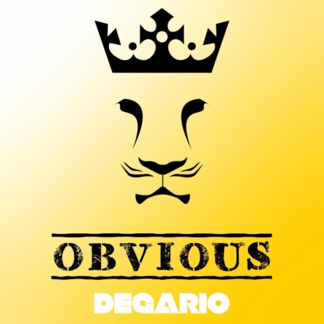 OBVIOUS | Boomplay Music