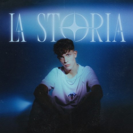 LA STORIA | Boomplay Music