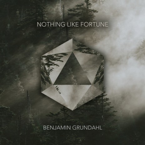 Grundahl: Nothing Like Fortune | Boomplay Music