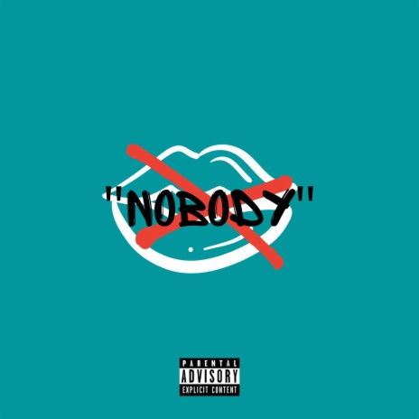 'NOBODY. | Boomplay Music