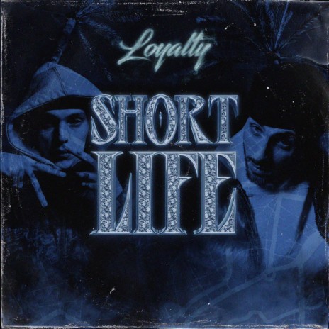 SHORT LIFE ft. MONE, Dahel & Gold Roger