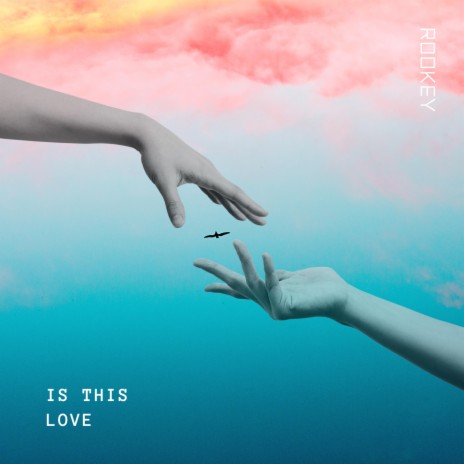 Is this love | Boomplay Music