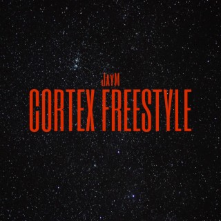 Cortex Freestyle