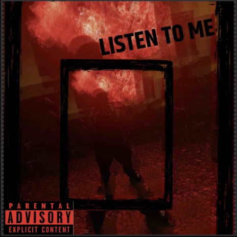 Listen To Me | Boomplay Music