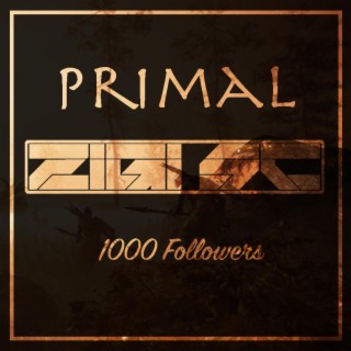 Primal