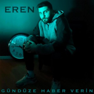 Gündüze Haber Verin