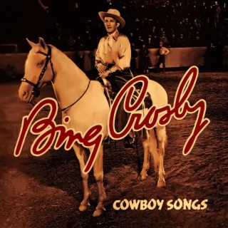 Cowboy Songs