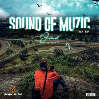 SOUND OF MUZIC