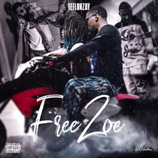 FreeZoe