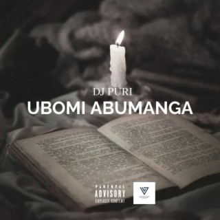 Ubomi Abumanga