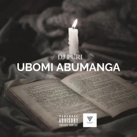 Ubomi Abumanga | Boomplay Music