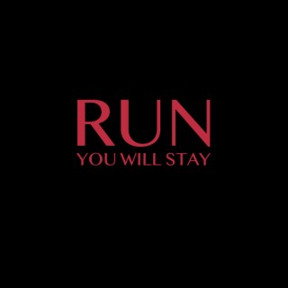 You Will Stay (Version 2024)