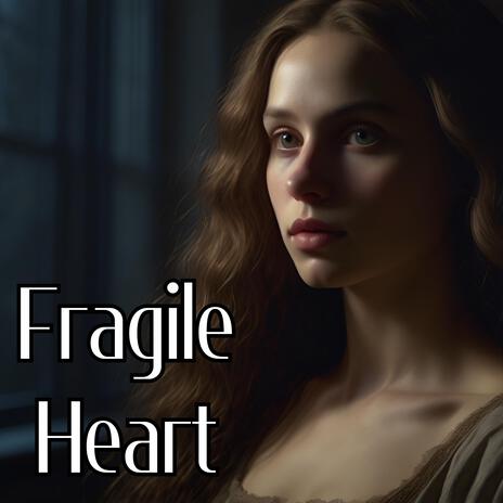 Fragile Heart | Boomplay Music