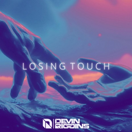 Losing Touch | Boomplay Music