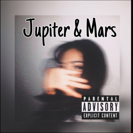 Jupiter & Mars