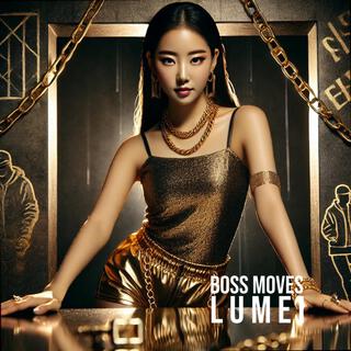 Boss moves lyrics | Boomplay Music