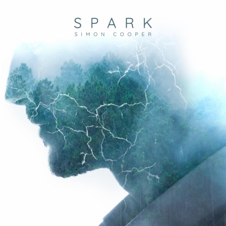 Spark