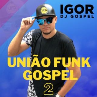Igor DJ